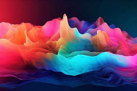 某悬疑剧封神细节伏笔全解析的影视综评配图