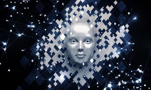 粉丝投稿追星十年的心酸史的私信爆料配图