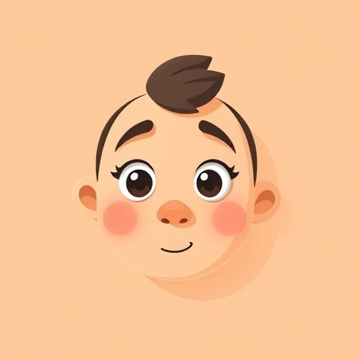 某演员新剧开机路透照曝光引期待的娱乐快讯配图