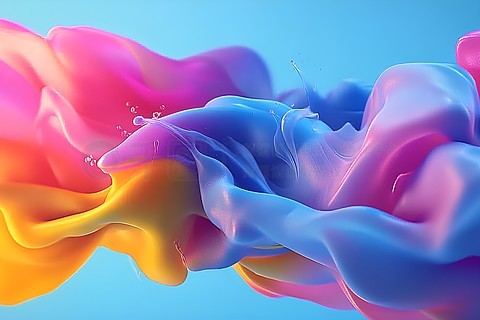某电影票房逆袭观众自来水安利的影视综评配图