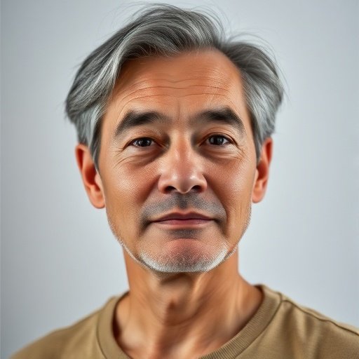 某顶流深夜现身机场素颜状态引热议的娱乐快讯配图