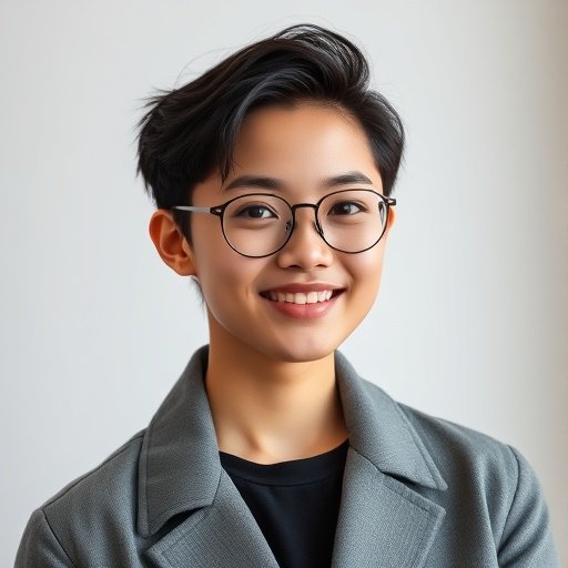 某顶流被曝隐婚生子工作室连夜回应的明星塌房配图