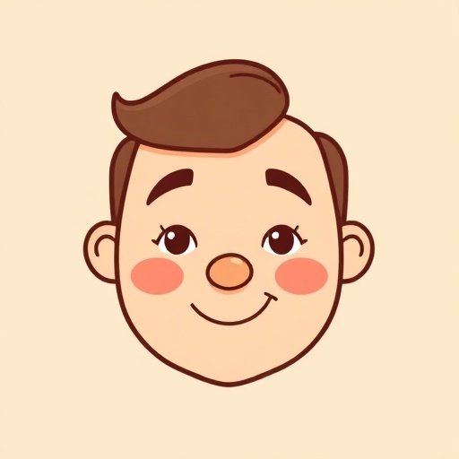 某选秀节目黑幕曝光票数疑被操纵的选秀内幕配图