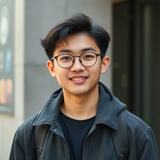 某综艺节目豪华嘉宾阵容名单曝光的娱乐快讯配图